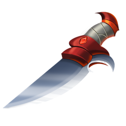 Icon-knife-500-20241021-034444.png