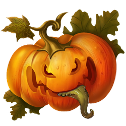 Icon-pumpkin-horror-500-20241021-034444.png