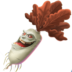 Icon-radish-horror-500-20241021-034444.png