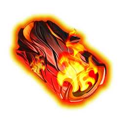 Icon -than-hong-500-20241021-034444.png