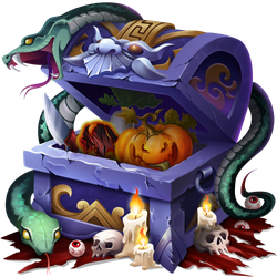 icon_chest_500-20241021-034444.png